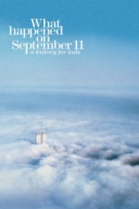O Que Aconteceu em 11 de Setembro