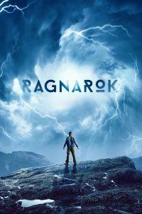 Ragnarok: 1 Temporada