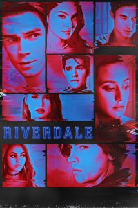 Riverdale: 4 Temporada