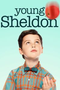 Young Sheldon: 2 Temporada