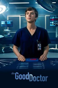 The Good Doctor: O Bom Doutor: 3 Temporada