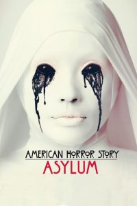 História de Horror Americana: 2 Temporada