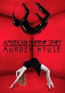 História de Horror Americana: 1 Temporada