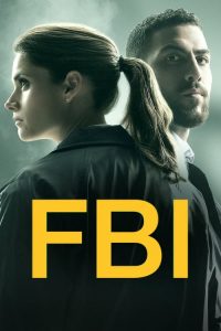 FBI: 2 Temporada