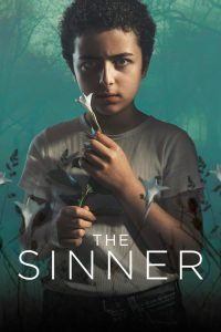 The Sinner: 2 Temporada