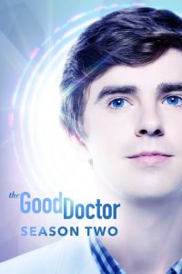 The Good Doctor: O Bom Doutor: 2 Temporada