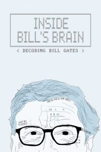 O Código Bill Gates: 1 Temporada