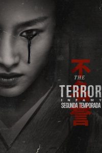 The Terror: 2 Temporada