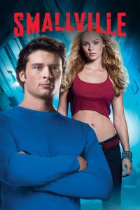 Smallville: As Aventuras do Superboy: 7 Temporada
