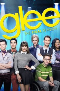 Glee: 6 Temporada