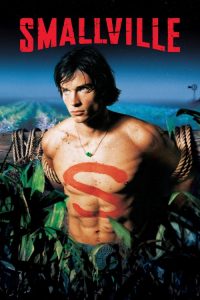 Smallville: As Aventuras do Superboy: 1 Temporada