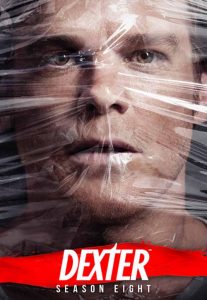 Dexter – Sem Confiança de Nome: 8 Temporada
