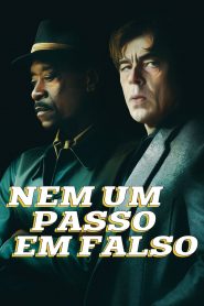 Assistir O Livro De Eli Online Hd Dublado E Legendado Superflix Hd