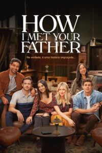 How I Met Your Father: 1 Temporada