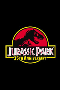 Jurassic Park: Fan Recreation Movie