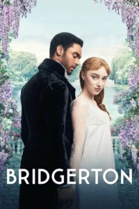 Bridgerton: 1 Temporada