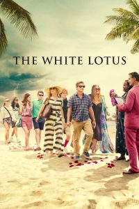 The White Lotus: 1 Temporada