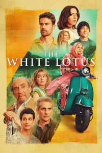 The White Lotus: 2 Temporada