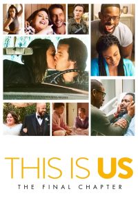 This Is Us: 6 Temporada