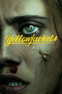Yellowjackets: 1 Temporada