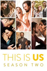 This Is Us: 2 Temporada