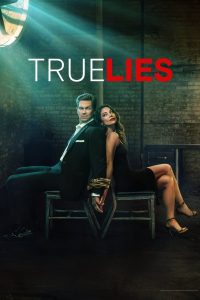 A Verdade da Mentira: Uma Nova Missão: 1 Temporada
