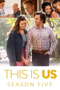 This Is Us: 5 Temporada
