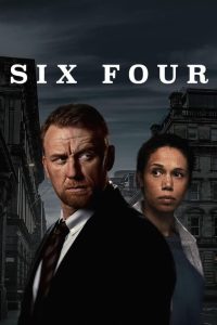 Six Four: 1 Temporada