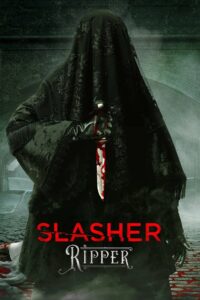 Slasher: 5 Temporada