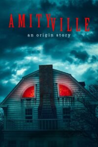 Amityville: An Origin Story: 1 Temporada