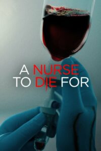 Enfermeira da Morte
