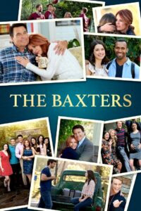 A Família Baxter: 1 Temporada