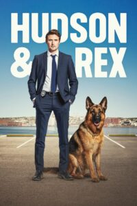 Hudson & Rex: 1 Temporada